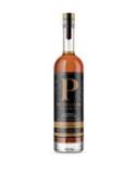 Penelope Bourbon Bartender's Reserve